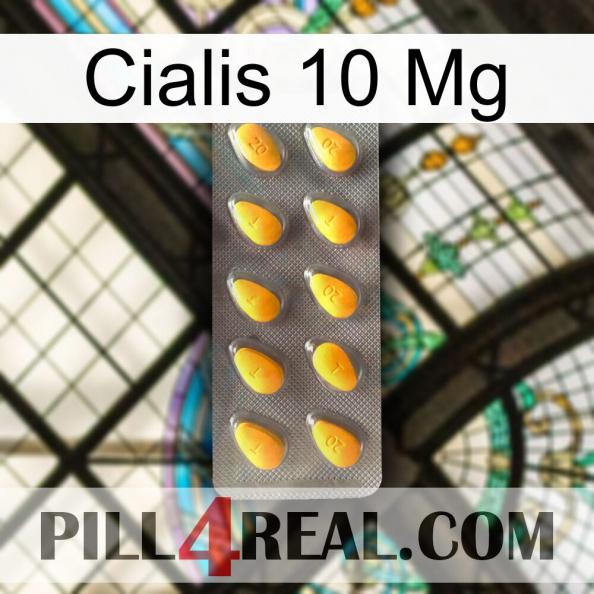 Cialis 10 Mg cialis1.jpg